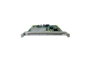 Wholesale ASR1000-ESP5 Cisco ASR 1000 Series Router 5Gbps Embedded Services Processor from china suppliers