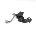 Sensor Automotive Test Labs Services Auto Parts Testing Laboratory Authenticatio