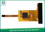 9'' IIC PCT / PCAP Projected Capacitive Touch Panel COF Type For Navigation