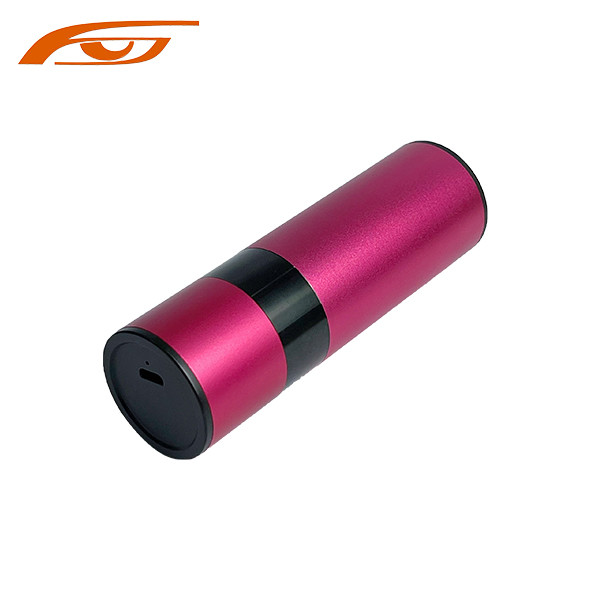 Wholesale Custom Cnc Machining Anodized Aluminum Parts For Electronics / Automotive from china suppliers