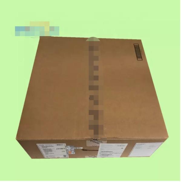 Quality C6800IA-48FPDR Firewall Device For Small Business C6800IA Instant Access POE+ Switch for sale