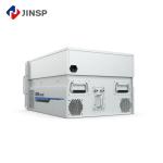 RS2600 Multi-gas Analyzer Real-time Raman Spectroscopy for Multi-gas Analysis in