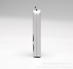 household wireless remote control gate magnetic detector with low power