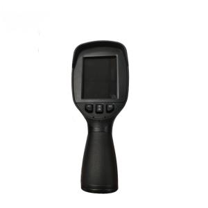 Wholesale Handheld Temperature Tool-Type Thermal Camera Lightweight IR Photo Camera For 2km Detection Distance from china suppliers