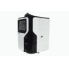 Buy cheap Human Blood Smart Auto Hematology Analyzer 9027809990 from wholesalers