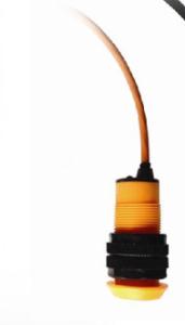 China Vibration Analysis Meter Speed Transducer Lacer Tmv500 Ce Certificate Approved on sale