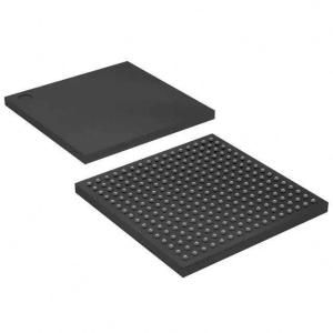 Wholesale Embedded Processors 5CEBA2F17C6N from china suppliers