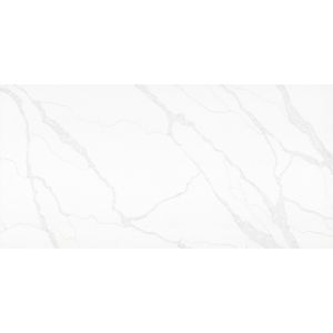 Wholesale OLK1128 - White Counter Quart Topz Kitchen Thermal Shock Resistance from china suppliers