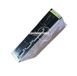 China KIT/SUBSTITUT./BOARD/DRIVE/PSO000157000 SMIT Textile G6300 Rapier loom on sale