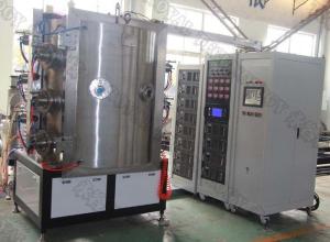 Wholesale 2kg Automatic Brushing Machine Automatic Brushing Apparatus With 3 Modes from china suppliers