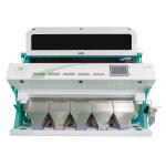 Wenyao Mung Bean Color Sorting Machine Intelligent Beans Color Sorter With