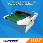 AC220V±10%，50HZ Automatic Fabric Testing Equipment OEM / ODM Available 120kg