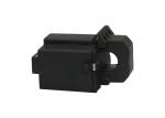 Mean to Measure Open Core CT M bus Leakage Current Clamp Sensor AC DC Current