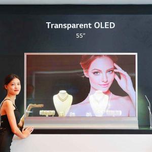 China 55 Inch Android Advertising Displays / Free Standing Advertising Signs on sale