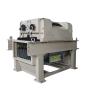 Buy cheap High Quality High Speed Electronic Jacquard Loom Electronic Jacquard Machine from wholesalers