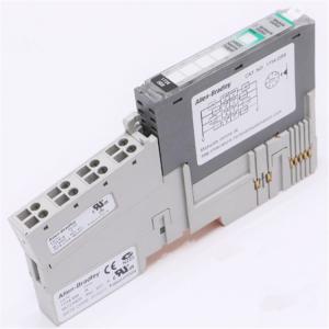 Wholesale PLC 1757-SRM/B CONTROLLER REDUNDANCY MODULE from china suppliers