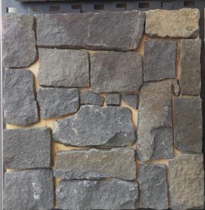 Wholesale Black Granite Wall Tiles,Granite Retaining Wall,Black Stone Wall Cladding,Granite Stone Wall Tiles from china suppliers