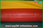 Giant Bouncy Slide 5 X 8m Inflatable Jumping Boucer Castles Inflatable Water