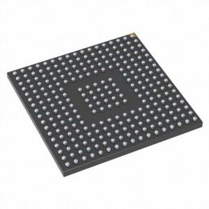 Wholesale STM32F733IEK6 from china suppliers