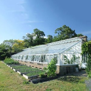 Wholesale Roof Mounted Greenhouse Solar System For Farmland from china suppliers