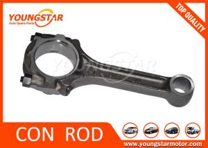 China G4KF forged Engine Connecting Rod For Hyundai 2.0L on sale