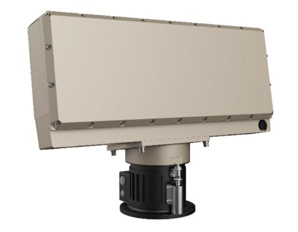 Quality WT-C2500 Photoelectric Recognition Tracking Fixed Mode for sale