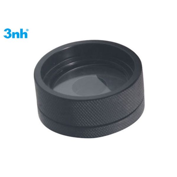 3NH Handheld Color Meter NH300 High accurate Cost effective Ergonomically designed Easy To Use