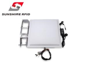 Wholesale Waterproof Rfid Integrated Reader , Long Range Rfid Reader Module Convenient from china suppliers