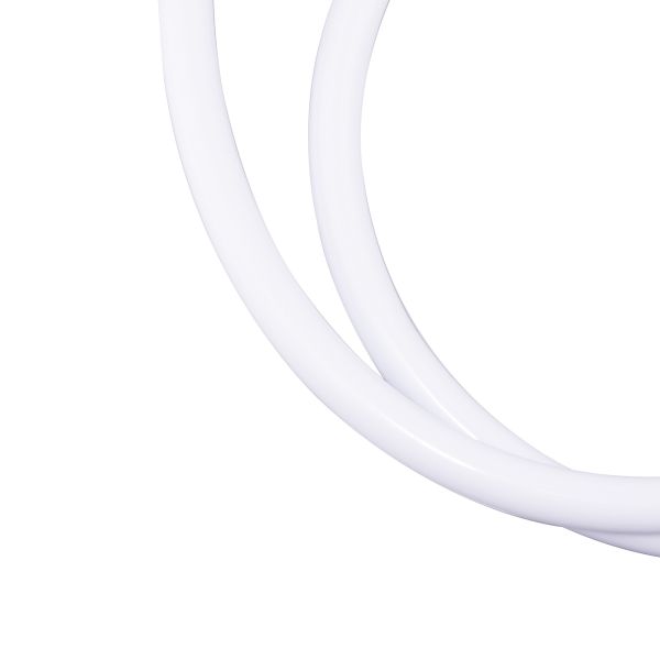 Splash Dog Wash Faucet Sprayer , Bathroom Removable Sink Sprayer