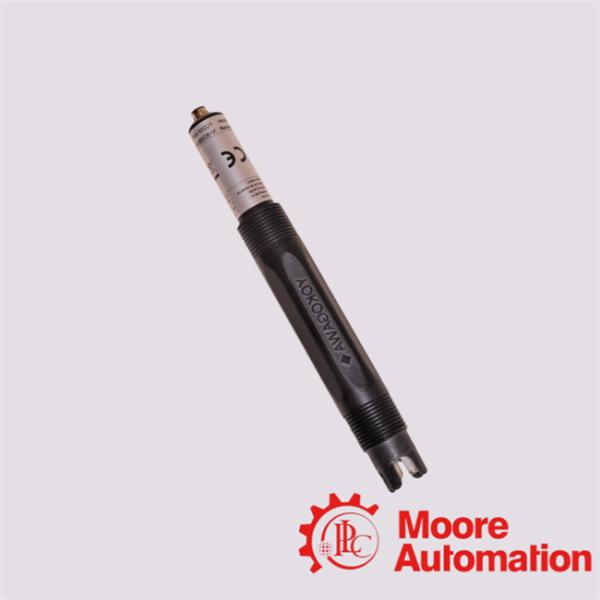Quality K9084KS  YOKOGAWA pH and ORP Sensors for sale