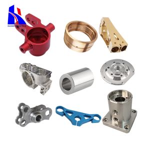 Wholesale Stainless Steel / A6061 Surface Finishing Services , Milling Laser Marking Services from china suppliers