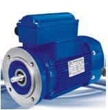 Wholesale YY/YL series single-phase motor, 0.12KW-2.2KW, 220V from china suppliers