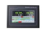 High Efficiency Electronic Weighing Indicator With Digital Communication