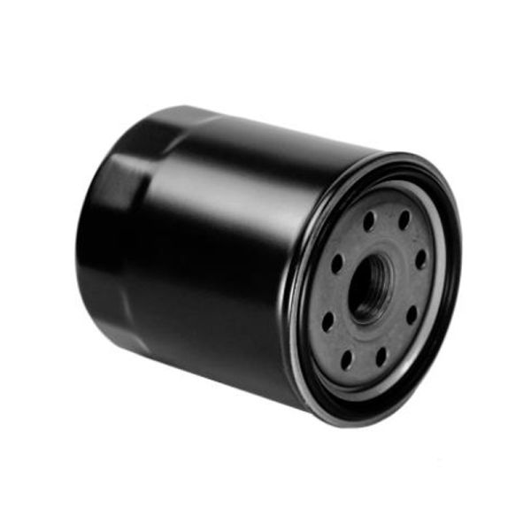 Torch High Quality and Efficience Oil Filter Oem 90915-YZZD2 Japanese Car auto oil filter for Toyota Corolla Camry Hilux