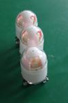 Overhead Distribution Lines Fault Circuit Indicator , Quickly Phase Loss