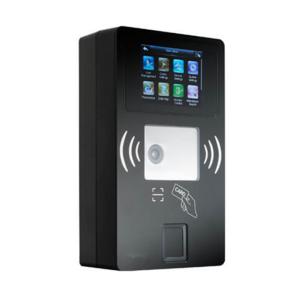 Wholesale BR1200 Card Reader Bluetooth Reader access control reader from china suppliers