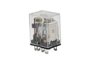 Wholesale Dc 24V 20A 15A IEC255 Miniature Low Power Relays For Automatismos from china suppliers