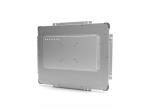 Embedded Built-In 21.5 Inch Industrial Open Frame Touch Screen Monitor Wide