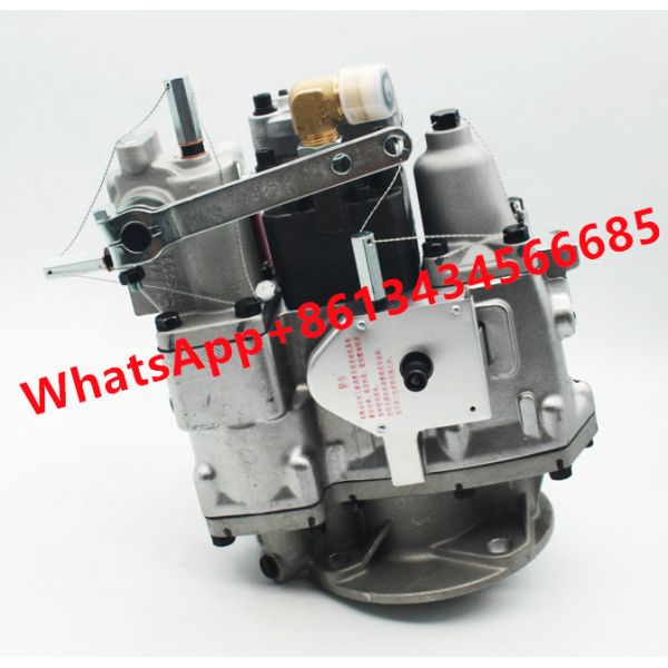 4999453 4999456 Diesel Engine Parts 4999466 N14 Kta38 Kta50 Pt Fuel Pump Transfer Injection For Cummins