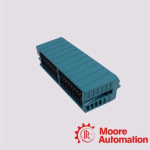 Wholesale NFTI3S-00 S2 YOKOGAWA Terminal Block Module from china suppliers