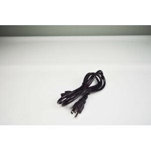 Benchtop Textile Spectrophotometer Colour Matching High Accuracy Dual Light Path