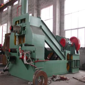 Wholesale Ring Rolling Machine OD3000mm Ring Rolling Machine 6.5t Weight Used On Ring &amp; Flange Making from china suppliers