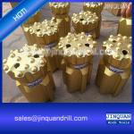 tungsten carbide mining button bits button bit semispherical