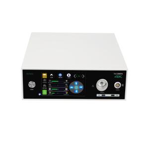 Class I Medical Laparoscopy Cystoscope Arthroscopy ENT Set Built In Light Source Endoscope Camera System