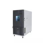 1000L Lithium Ion Battery Testing Equipment High And Low Temperature Testing Box