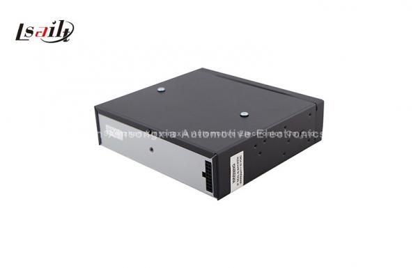 Quality Car DVD Player for AUDI BMW BENZ for sale