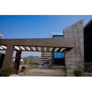 Shenzhen ZD Technology Co., Ltd.