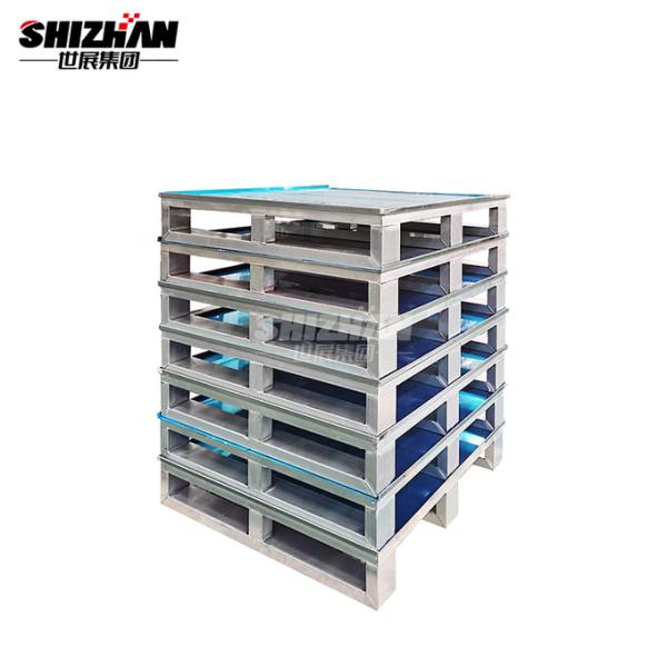 Quality EFFICIENT WRAPPING SOLUTIONS: CONTOUR PALLET WRAPPING MACHINE AND 2500KG HAND PALLET for sale