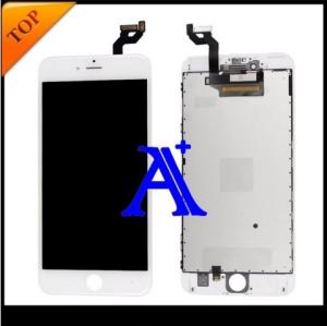 Lcd display touch screen for iphone 6s replacement with digitizer, for iphone 6s lcd touch screen replace
