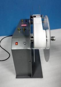 Wholesale High accuracy Label Counting Machine/Label counter from china suppliers